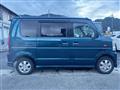 2006 Suzuki Every Wagon