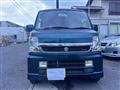 2006 Suzuki Every Wagon