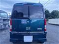 2006 Suzuki Every Wagon