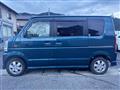 2006 Suzuki Every Wagon