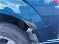 2006 Suzuki Every Wagon