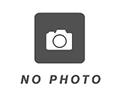 2006 Suzuki Every Wagon