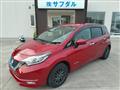2020 Nissan Note
