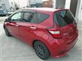 2020 Nissan Note