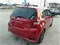 2020 Nissan Note