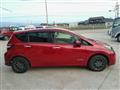 2020 Nissan Note