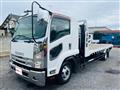 2014 Isuzu Isuzu Others