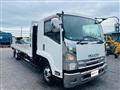 2014 Isuzu Isuzu Others