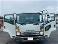 2014 Isuzu Isuzu Others