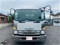 2014 Isuzu Isuzu Others