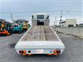 2014 Isuzu Isuzu Others