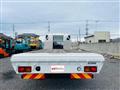 2014 Isuzu Isuzu Others