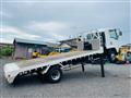 2014 Isuzu Isuzu Others