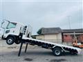2014 Isuzu Isuzu Others