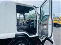 2014 Isuzu Isuzu Others