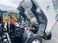 2014 Isuzu Isuzu Others