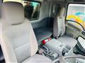 2014 Isuzu Isuzu Others
