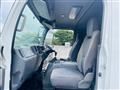 2014 Isuzu Isuzu Others