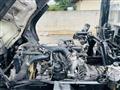 2014 Isuzu Isuzu Others