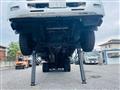 2014 Isuzu Isuzu Others