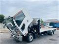 2014 Isuzu Isuzu Others