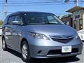 2005 Honda Elysion