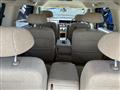 2005 Honda Elysion