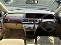 2005 Honda Elysion