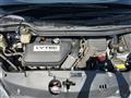 2005 Honda Elysion