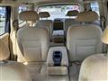 2005 Honda Elysion