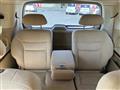 2005 Honda Elysion
