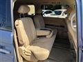 2005 Honda Elysion