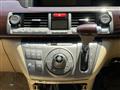 2005 Honda Elysion