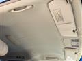 2005 Honda Elysion