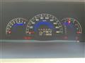 2005 Honda Elysion