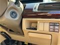 2005 Honda Elysion