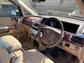 2005 Honda Elysion
