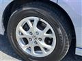 2005 Honda Elysion