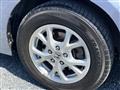 2005 Honda Elysion