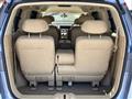2005 Honda Elysion