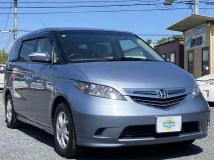 2005 Honda Elysion