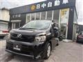 2009 Toyota Voxy