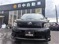 2009 Toyota Voxy