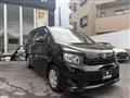 2009 Toyota Voxy
