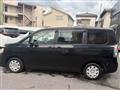 2009 Toyota Voxy