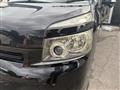 2009 Toyota Voxy