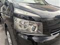 2009 Toyota Voxy