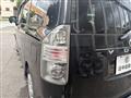 2009 Toyota Voxy