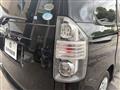 2009 Toyota Voxy