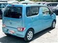 2017 Suzuki Wagon R
